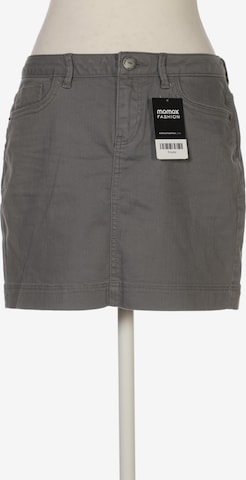 s.Oliver Rock S in Grau: Vorderseite