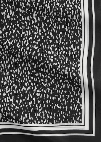 Marc O'Polo Scarf in Black