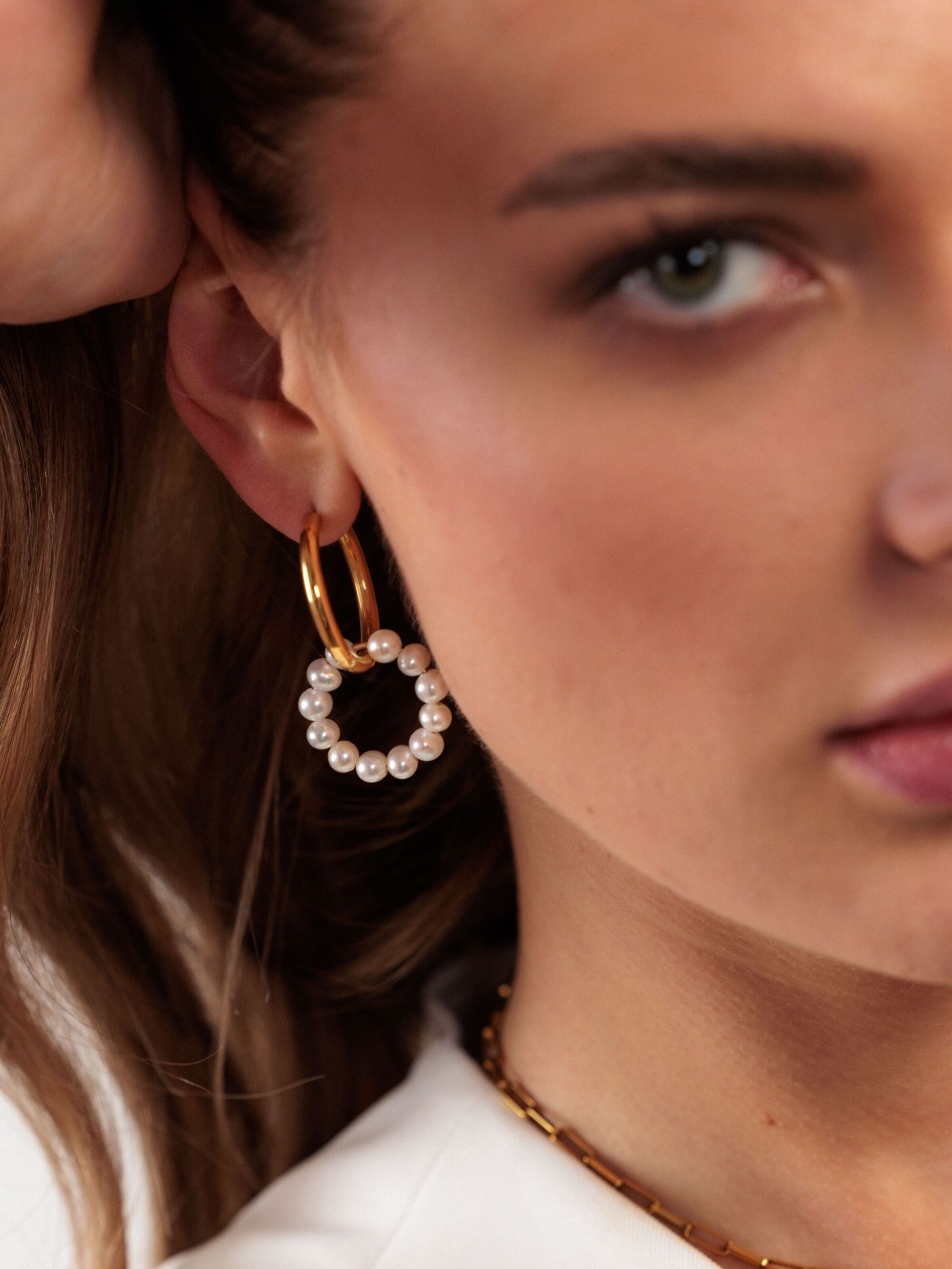 Honu jewellery sale