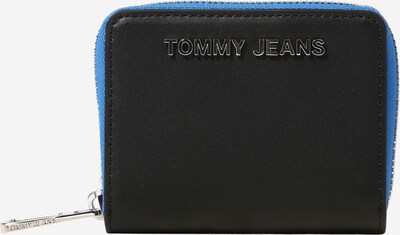 Tommy Jeans Kukkaro värissä taivaansininen / musta, Tuotenäkymä