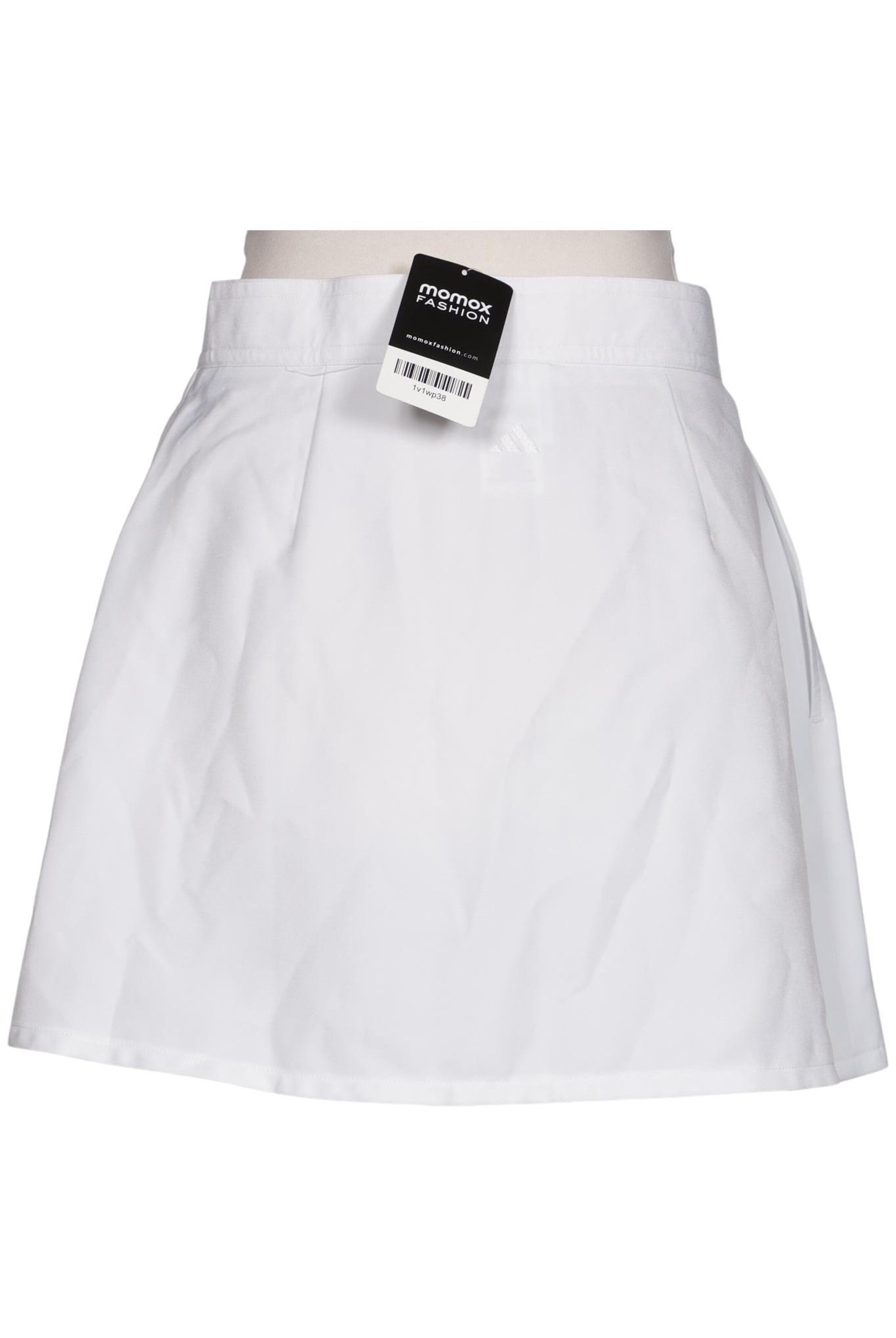 ADIDAS PERFORMANCE Rock M in Weiß