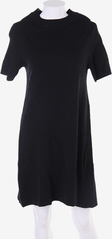 PARFOIS Dress in M in Black: front