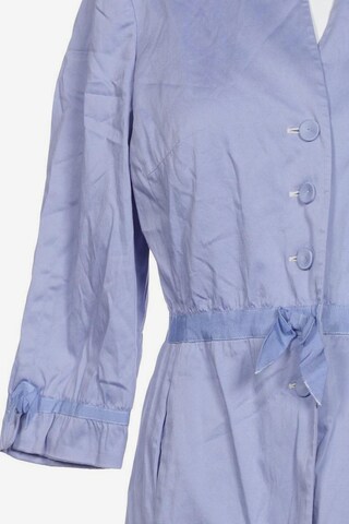 & Other Stories Jacket & Coat in M in Blue