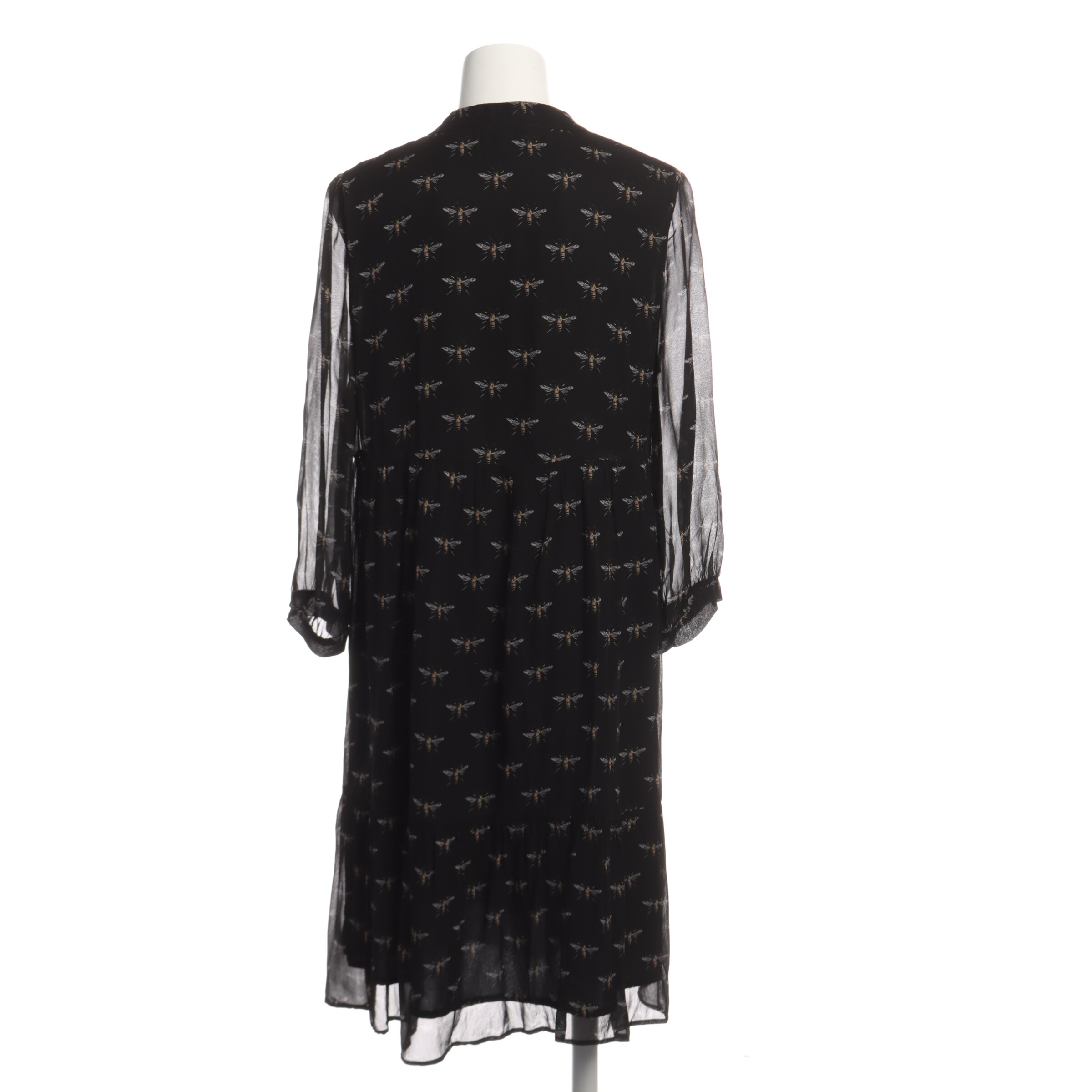 DRYKORN Kleid S in Mischfarben