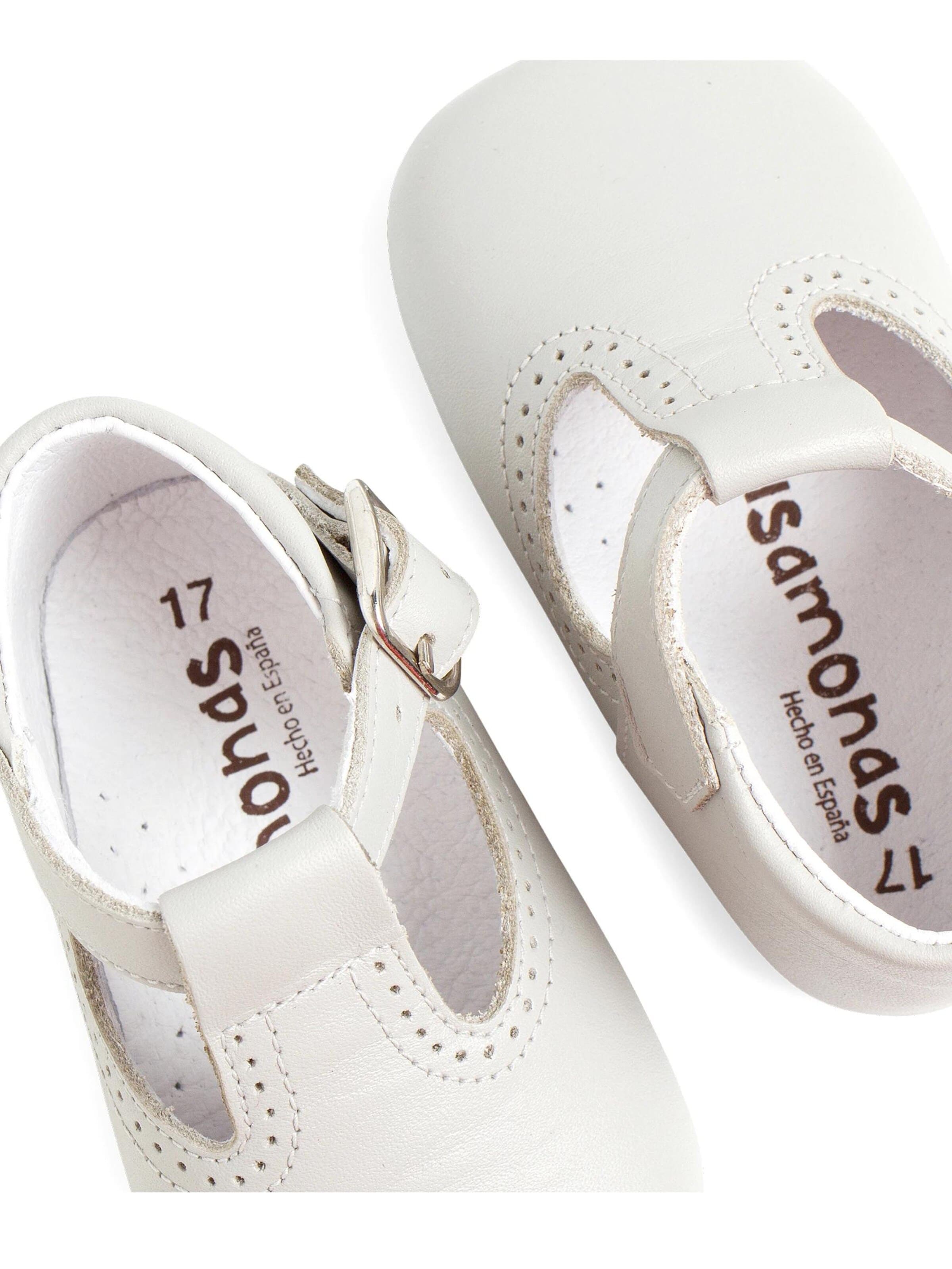 Chaussure basse Pisamonas en gris