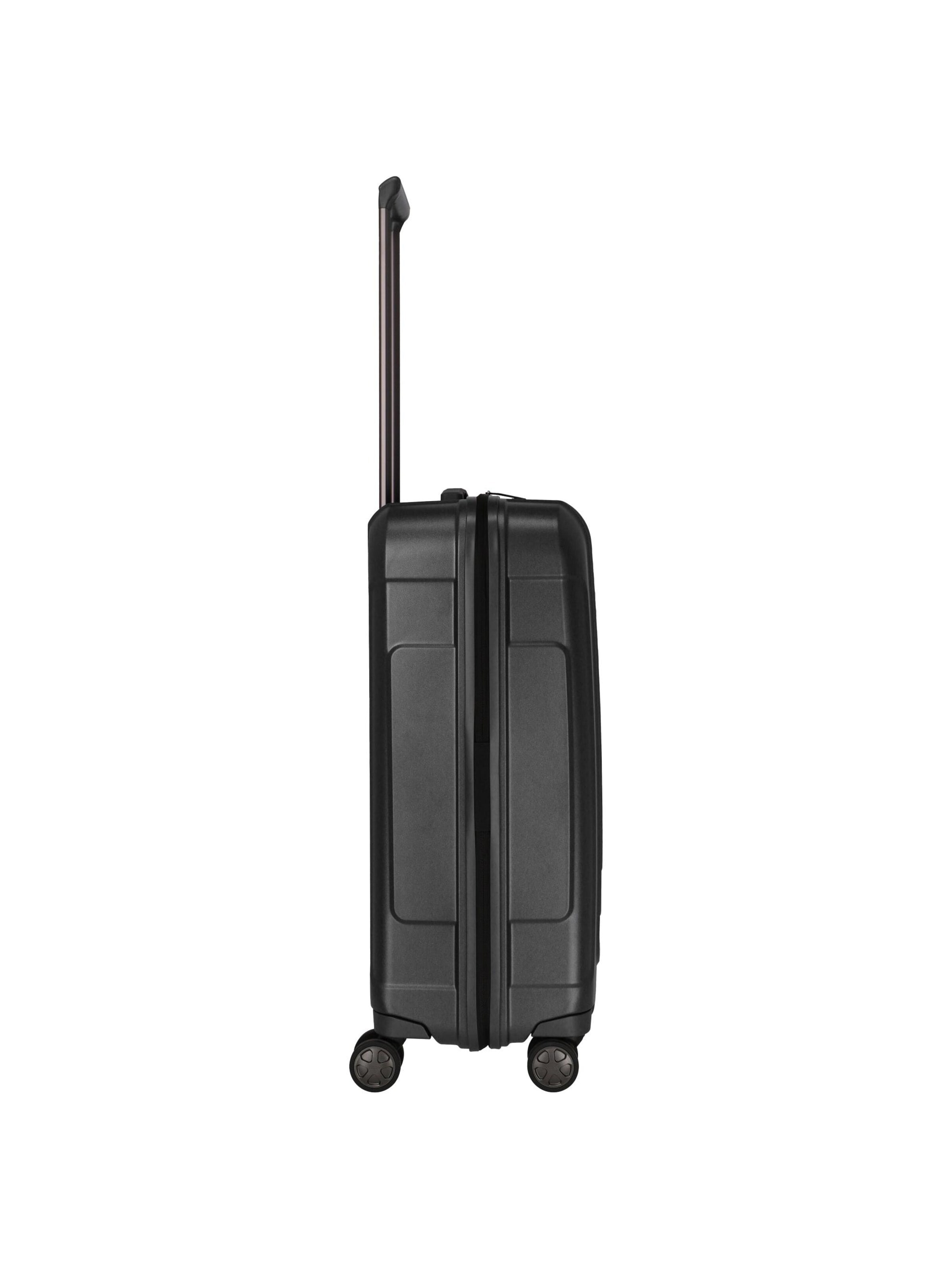 TITAN Cart 'X-Ray' in Grey