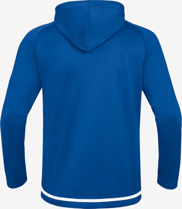 JAKO Sportjacke 'Striker 2.0' in Blau