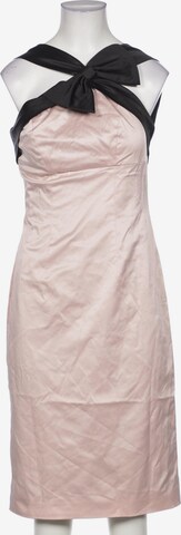 APART Kleid S in Pink: predná strana