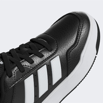 ADIDAS SPORTSWEAR Sneakers 'Tensaur 3.0' in Black