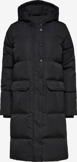 SELECTED FEMME Winter Coat 'Nima' in Black, Item view