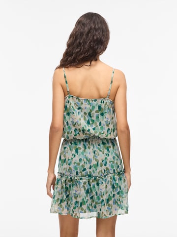 VILA Toppi 'VIEMMA' värissä vihreä