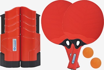 Donic-Schildkröt Sports Equipment 'Flex' in Red: front