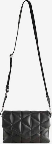 MARKBERG Crossbody Bag 'Susana' in Black