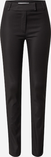Samsoe Samsoe Trousers 'ELISA' in Black, Item view