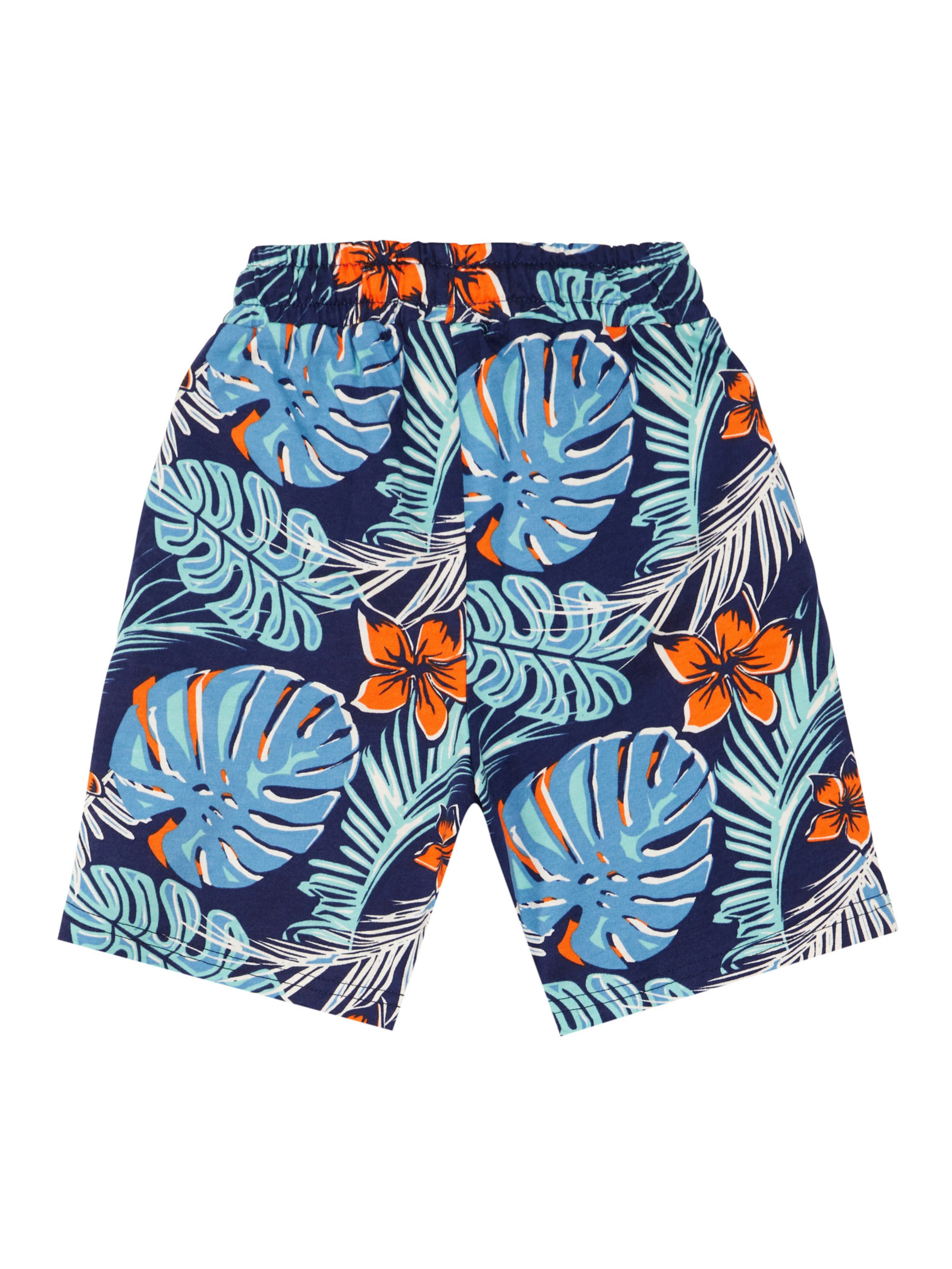 Set 'CFF-21Y1-025 ' Denokids en bleu