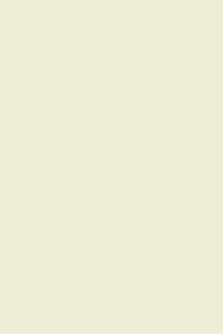 South Beach Regular Broek in Beige