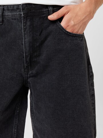 Cotton On Loose fit Jeans in Black