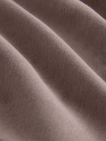 Pull-over The Set en mélange de couleurs