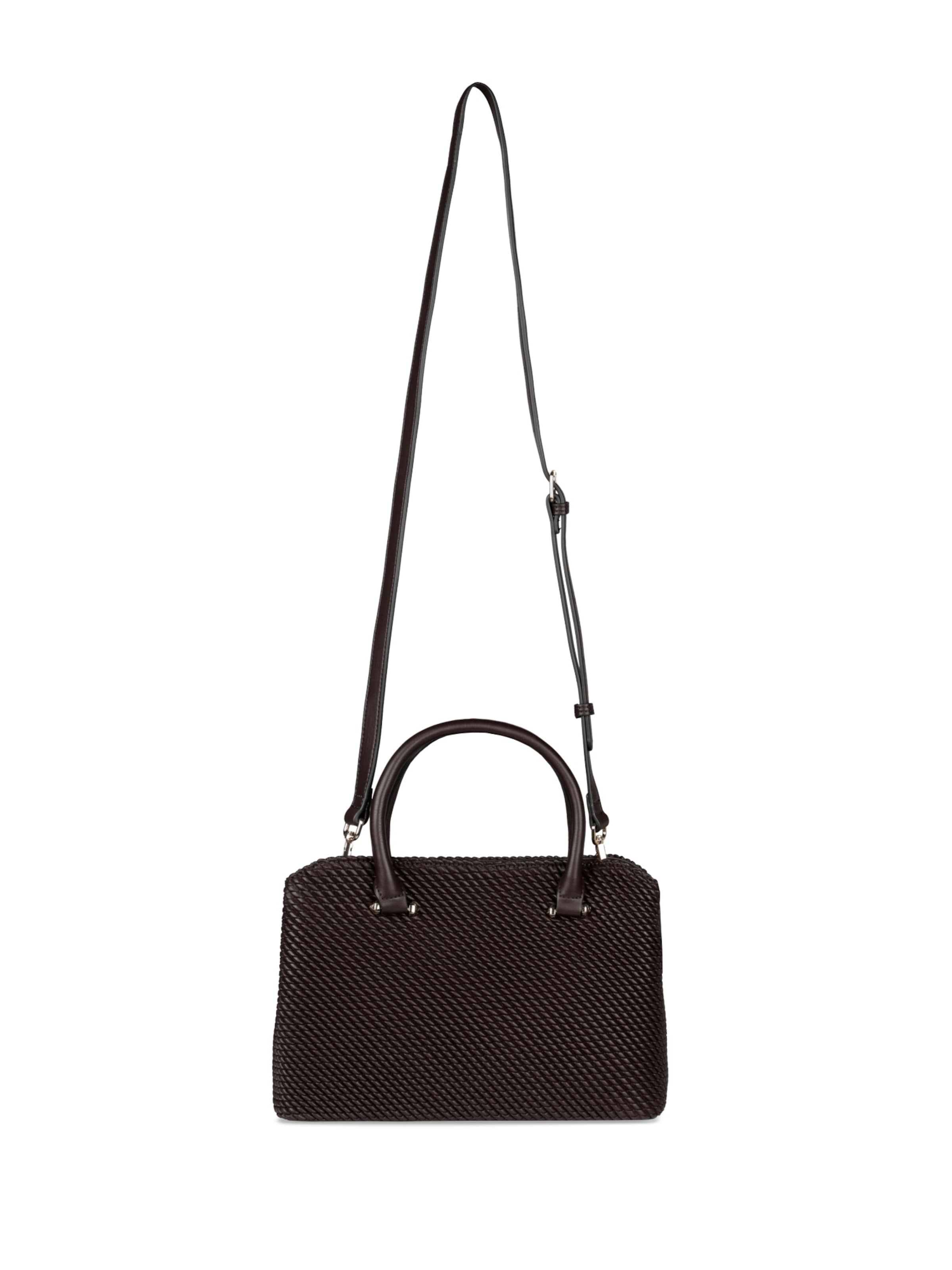 bugatti Handtasche 'JULICE'‌‌‌‌‌‌ in Braun