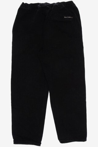 Urban Outfitters Jeans 28 in Schwarz