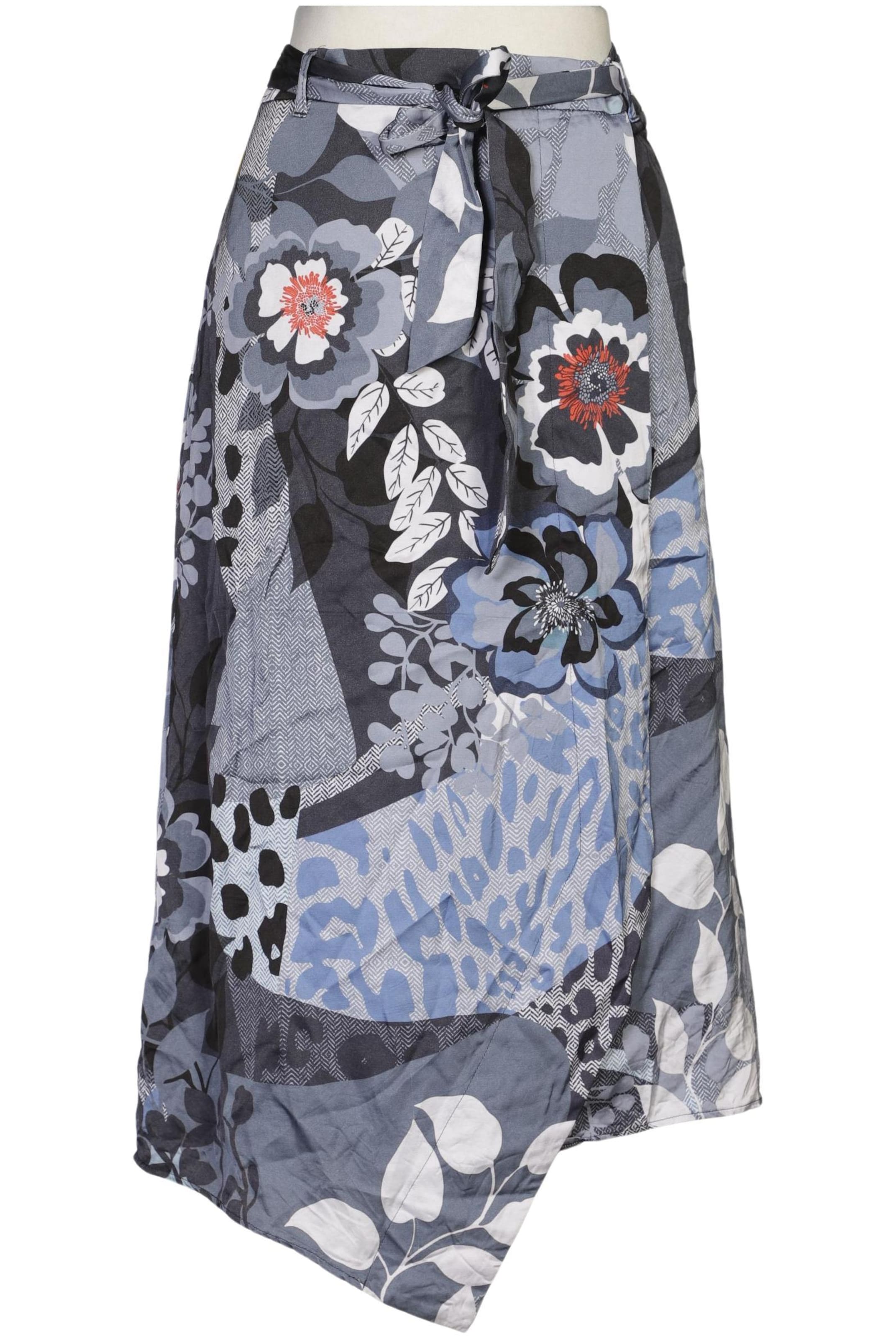 GERRY WEBER Rock XL in Mischfarben: Vorderseite