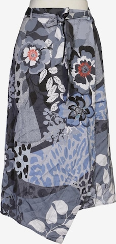 GERRY WEBER Rock XL in Mischfarben: Vorderseite