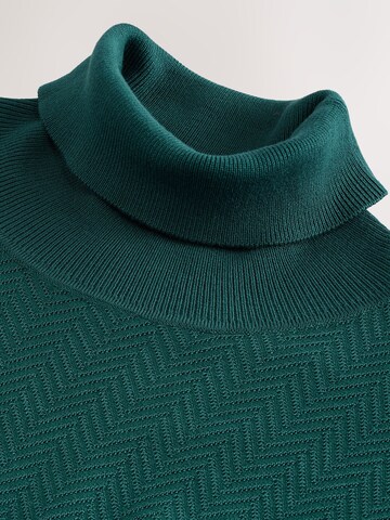 Pullover di Next in verde