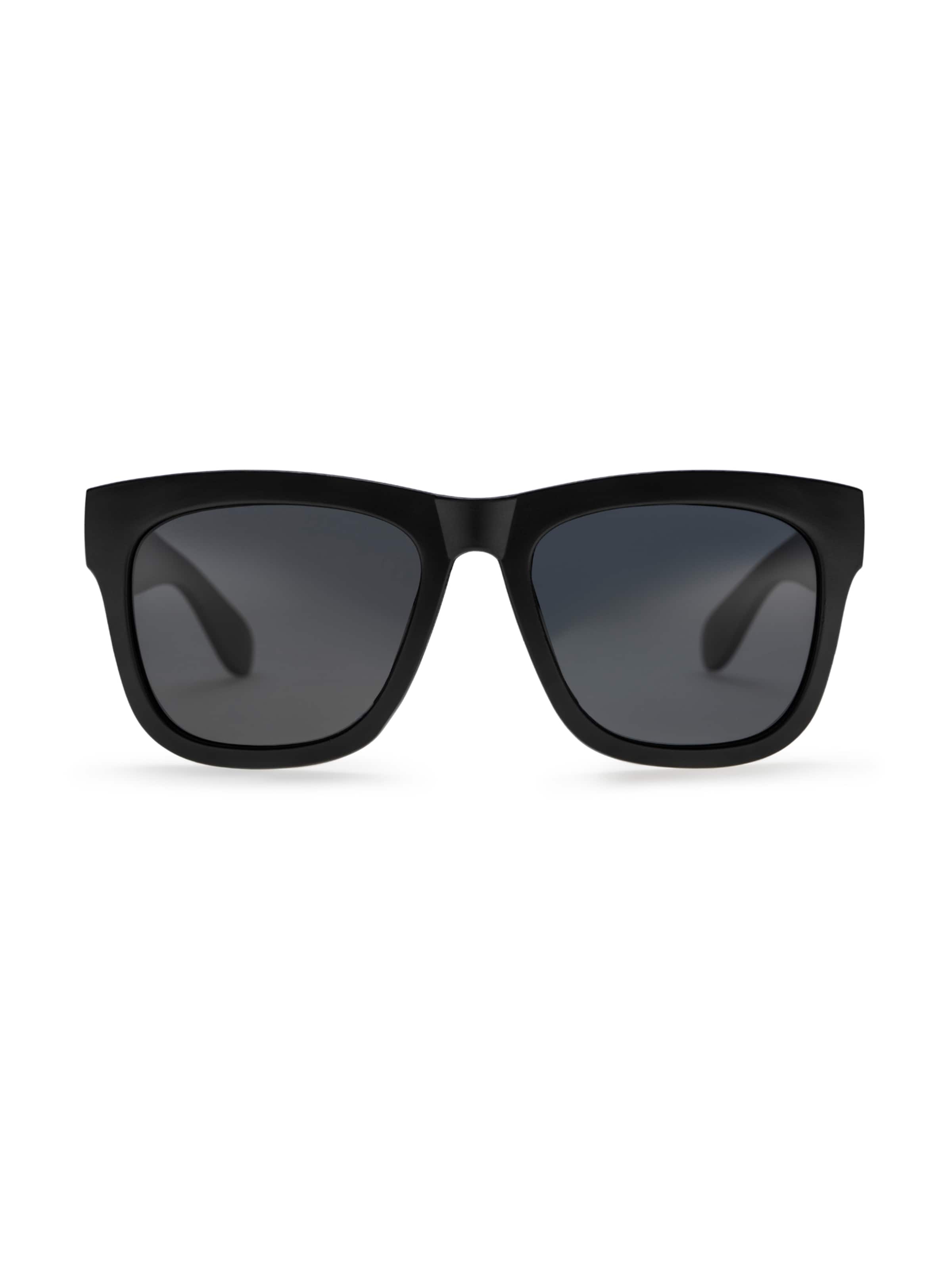 CHPO - Gafas de sol 'Haze' en negro