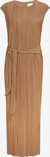 usha WHITE LABEL Mekko värissä brokadi, Tuotenäkymä