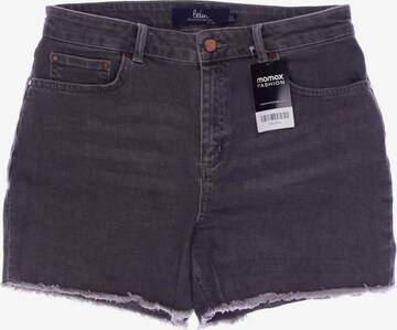 Boden Shorts M in Grau: predná strana