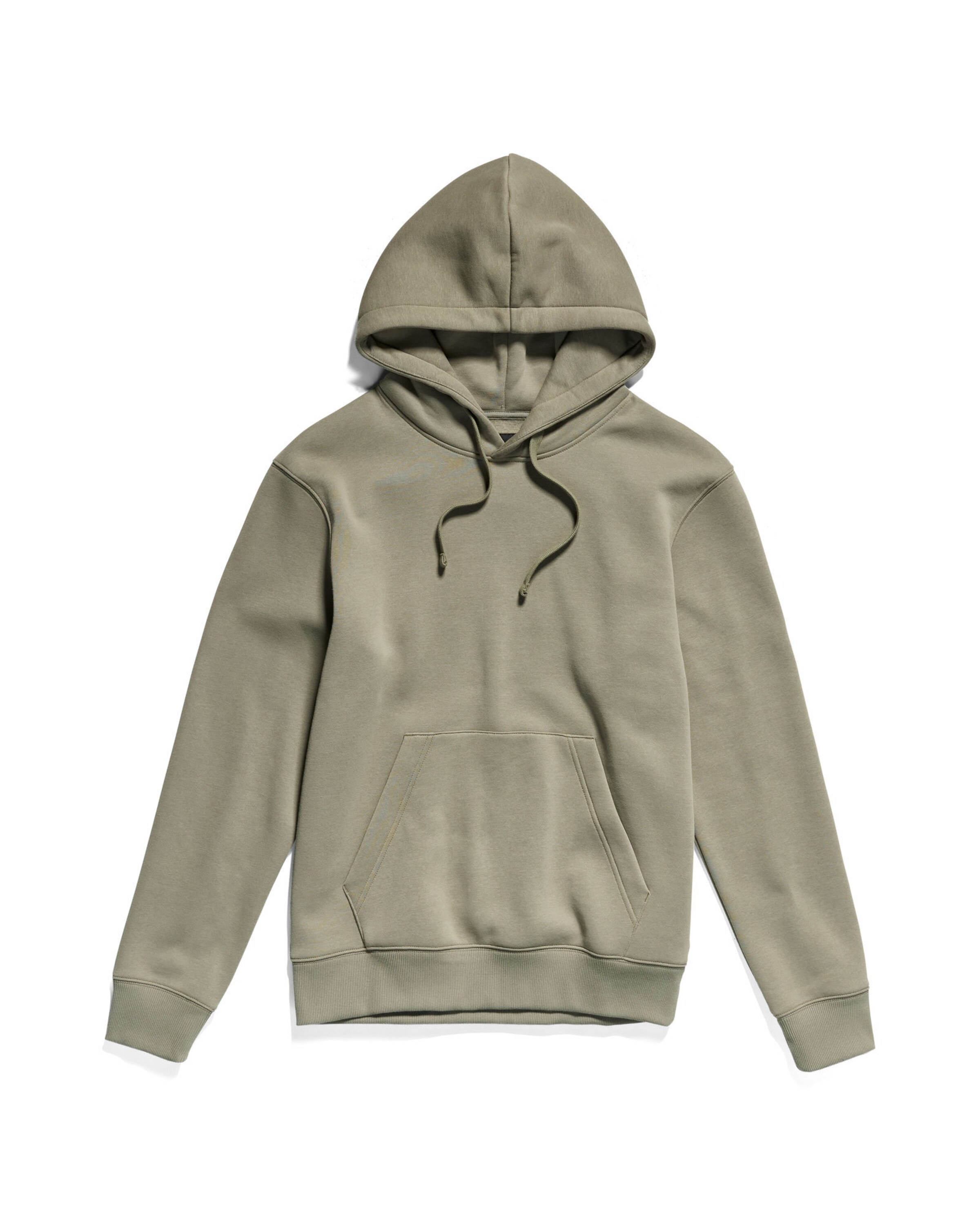 Hoodies g star shop