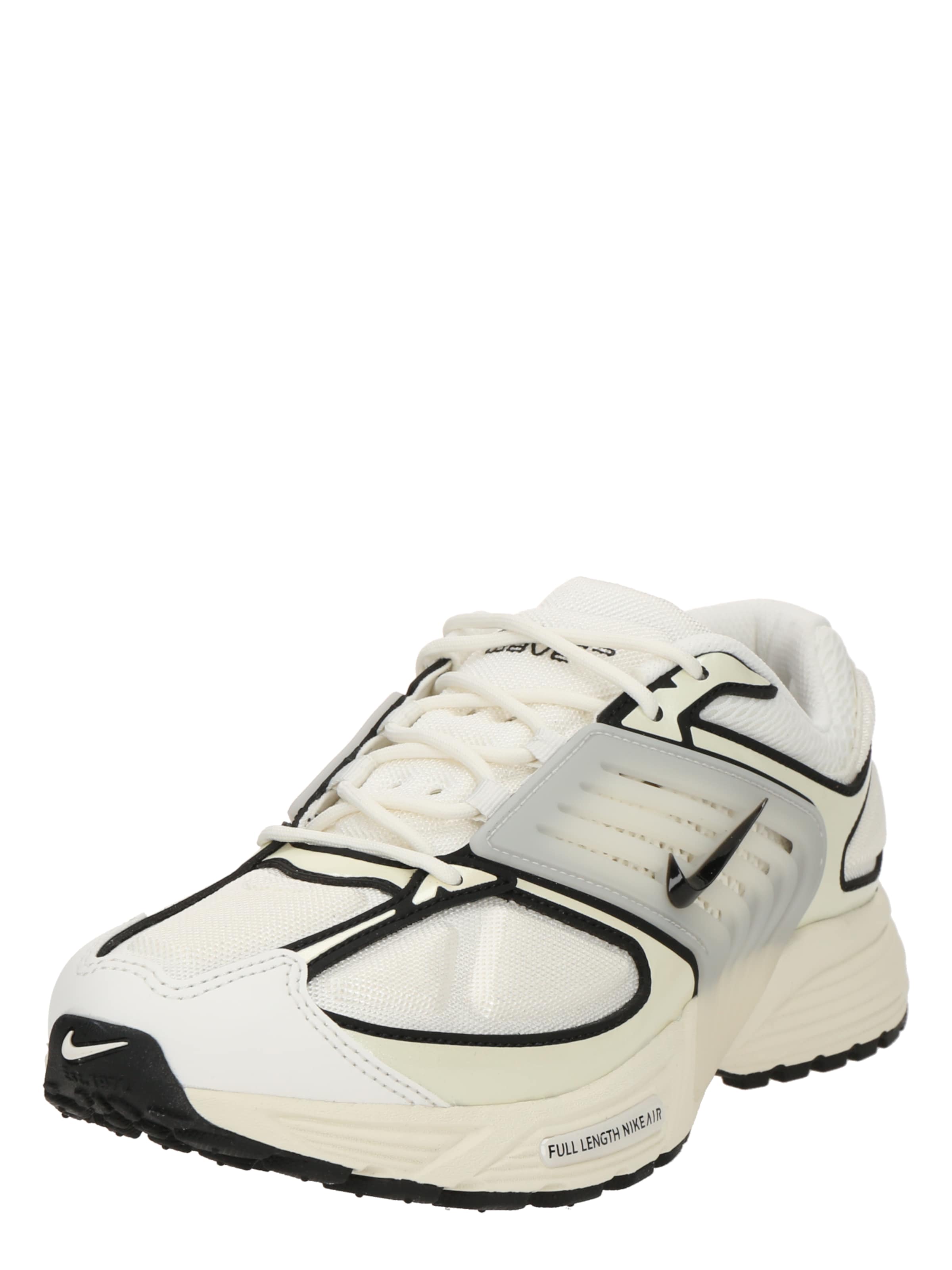 Sneaker low 'AIR PEGASUS WAVE' de la Nike Sportswear pe bej: față