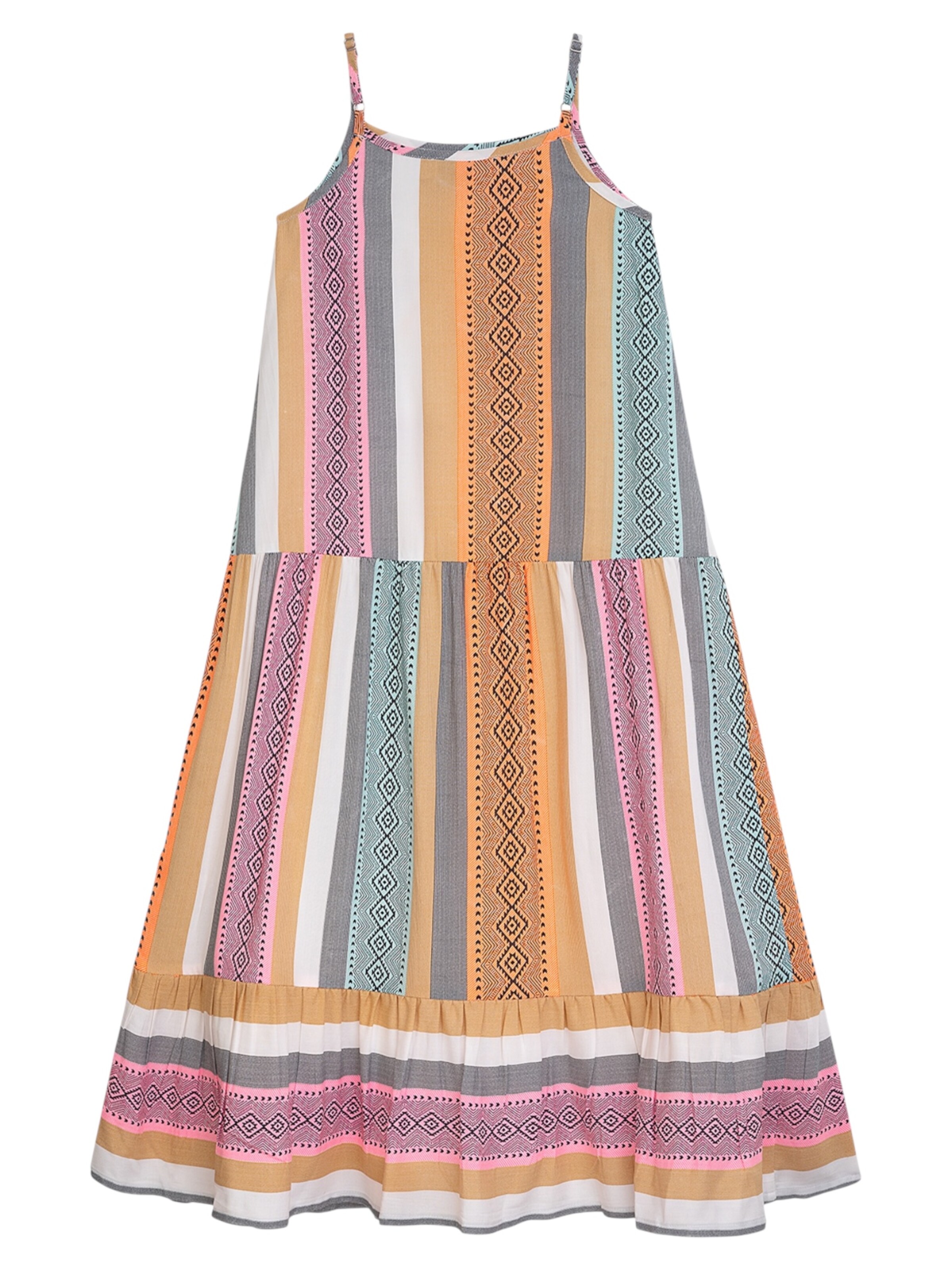 Rochie 'DANAMADE DAMELIE' de la Danamade pe mai multe culori