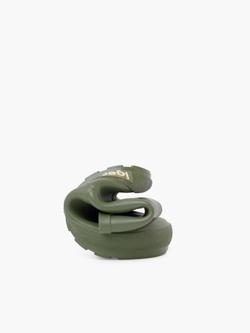 IGOR - Botas de lluvia en verde