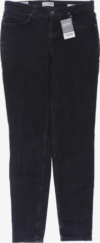 SELECTED Jeans 30 in Grau: predná strana