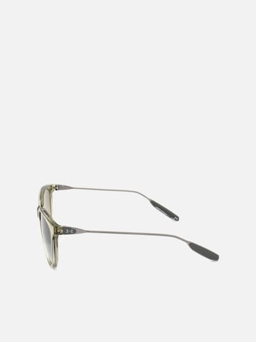 UNDER ARMOUR Sunglasses in Green