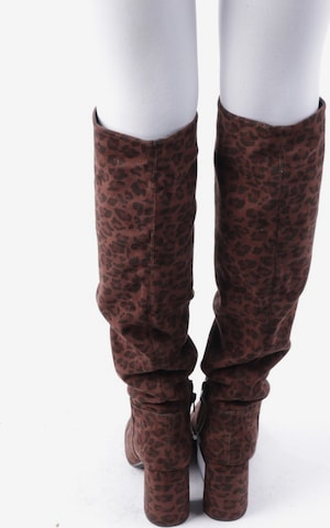 UNISA Dress Boots in 36 in Brown