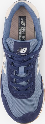 new balance Sneaker low in Blau