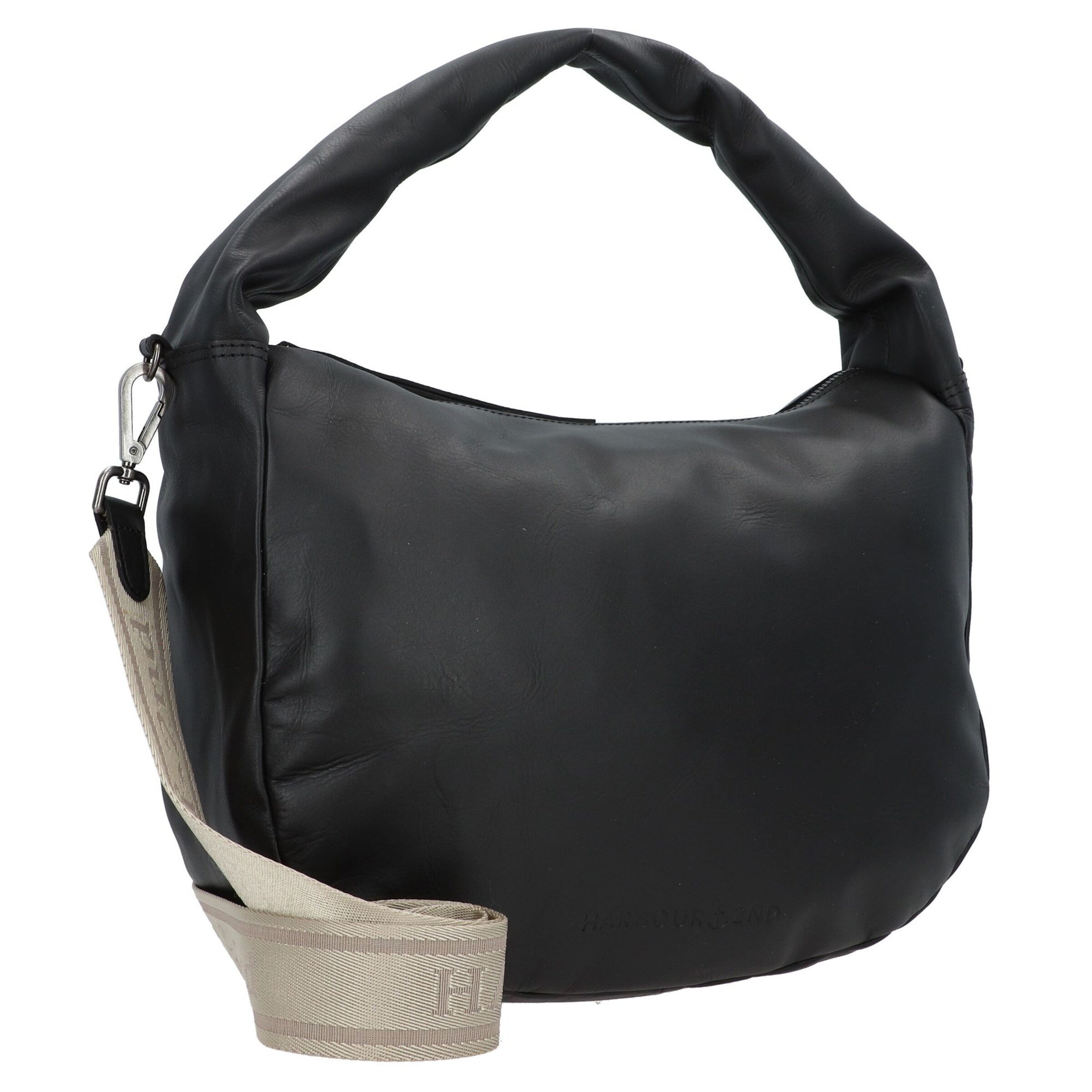 ASH Borsa a mano 'Melissa'