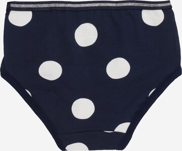 Carter's - Cueca em mistura de cores