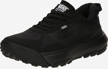 Sneaker low 'MTE Crosspath' de la VANS pe negru: față