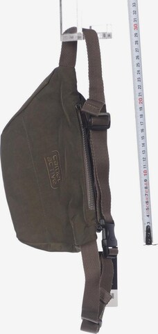 CAMEL ACTIVE Tasche One Size in Grün: predná strana