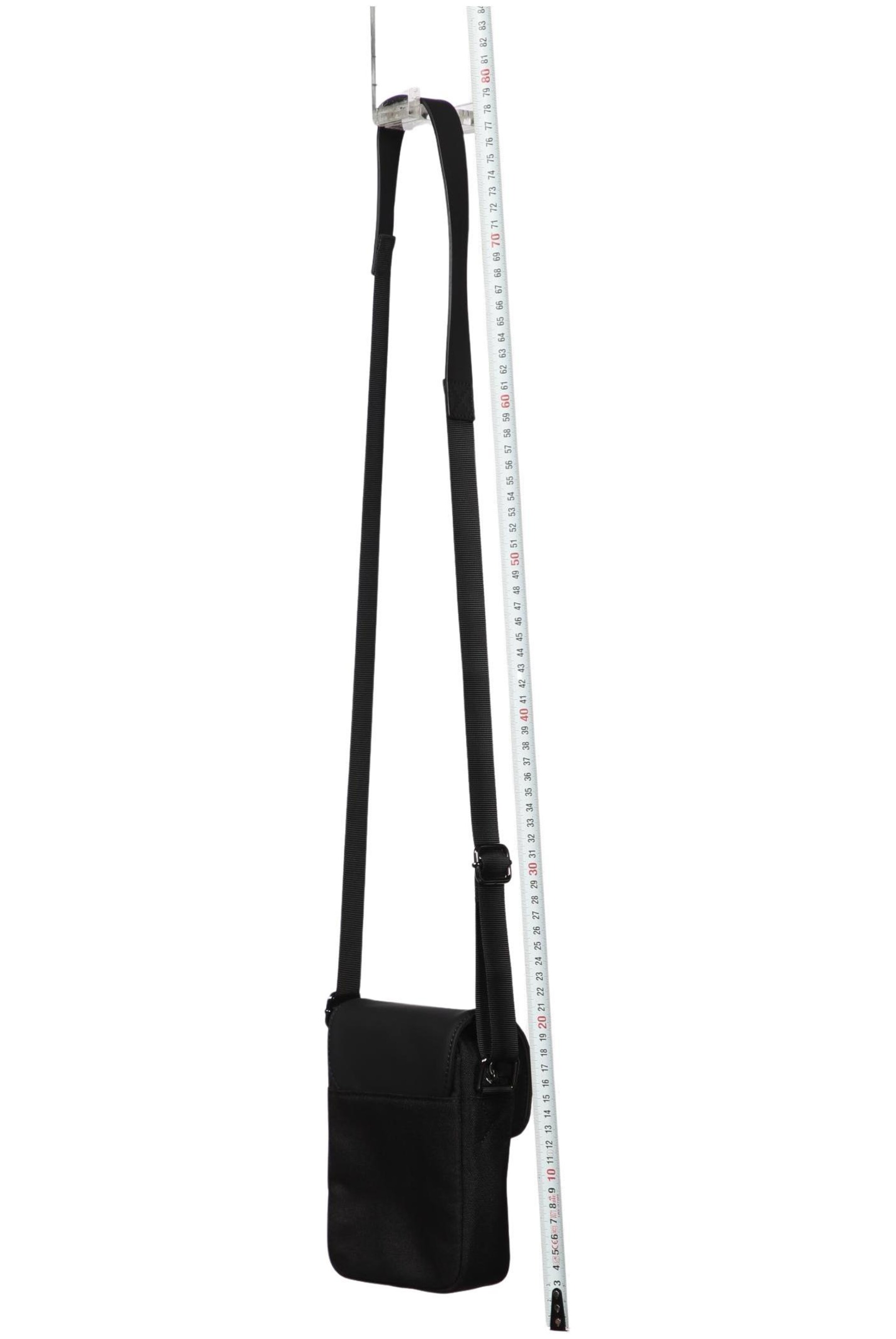 Kapten & Son Bag in One size in Black