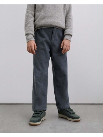 Scalpers Обычный Штаны в Зеленый