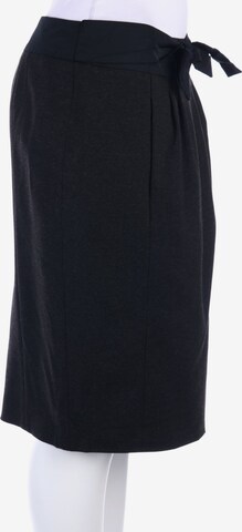 Peserico Skirt in M in Black