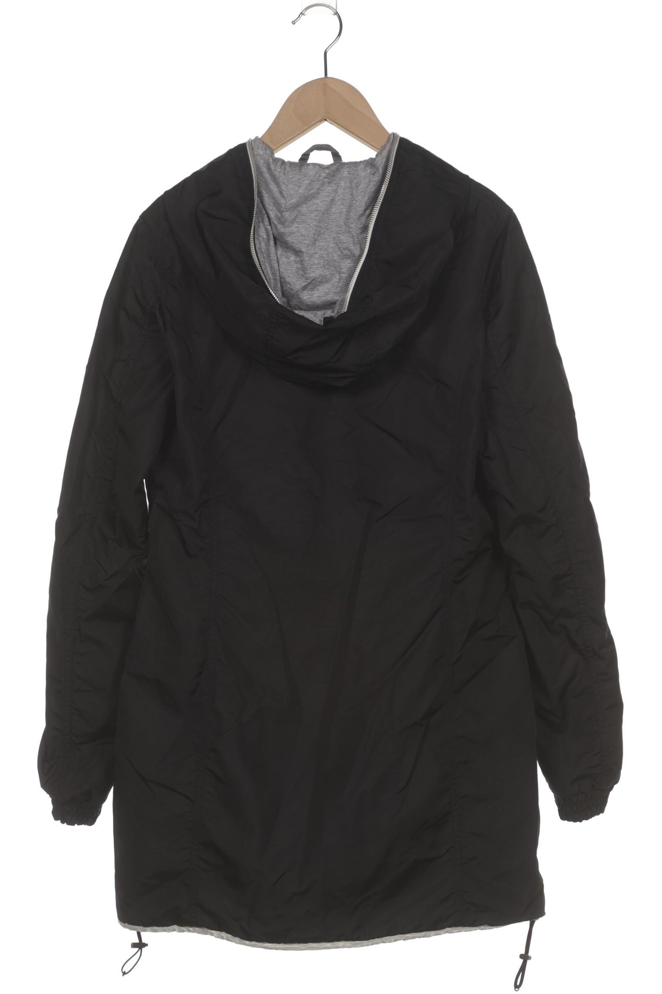 Duvetica Jacket & Coat in XXXL in Black