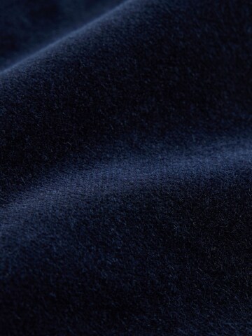 Slimfit Pantaloni di Next in blu