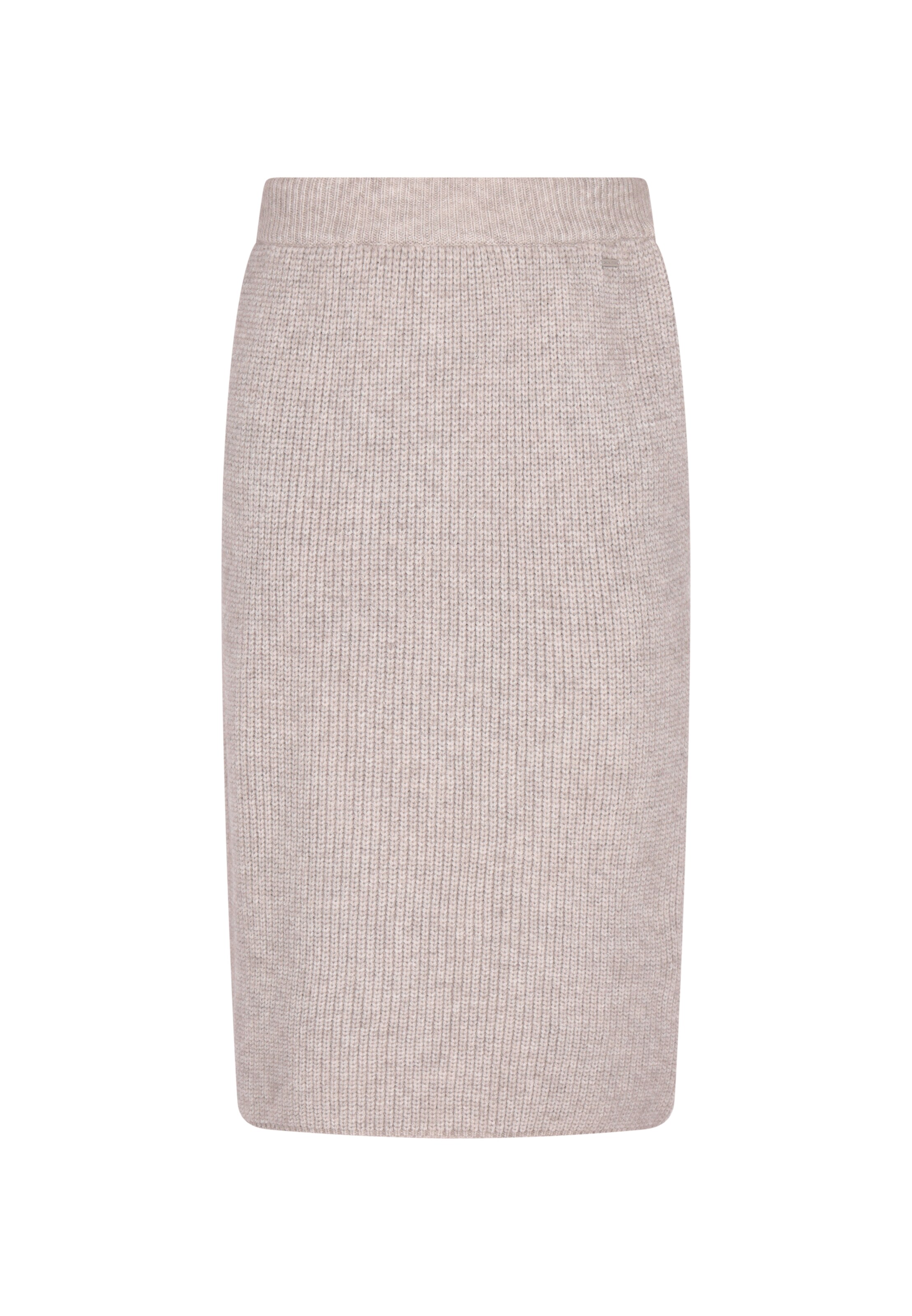 DreiMaster Klassik Rock in Grau: Vorderseite