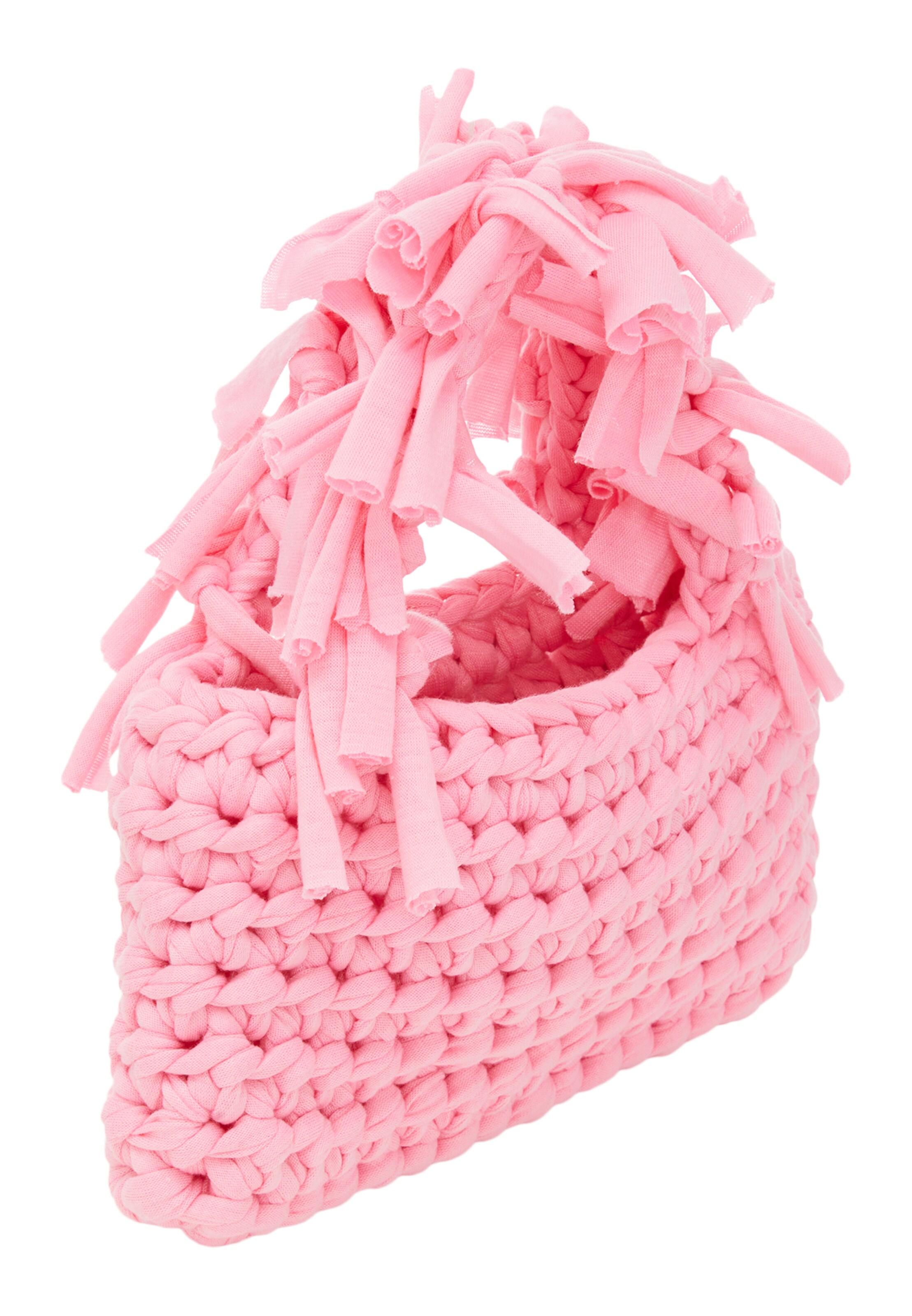 Sacs à main FELIPA en rose