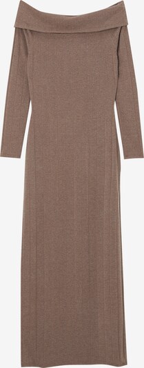 Pull&Bear Obleka | rjava barva, Prikaz izdelka